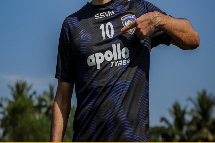 sports image_malabar news sports image_malabar news