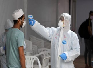 MALABARNEWS-COVID-UAE