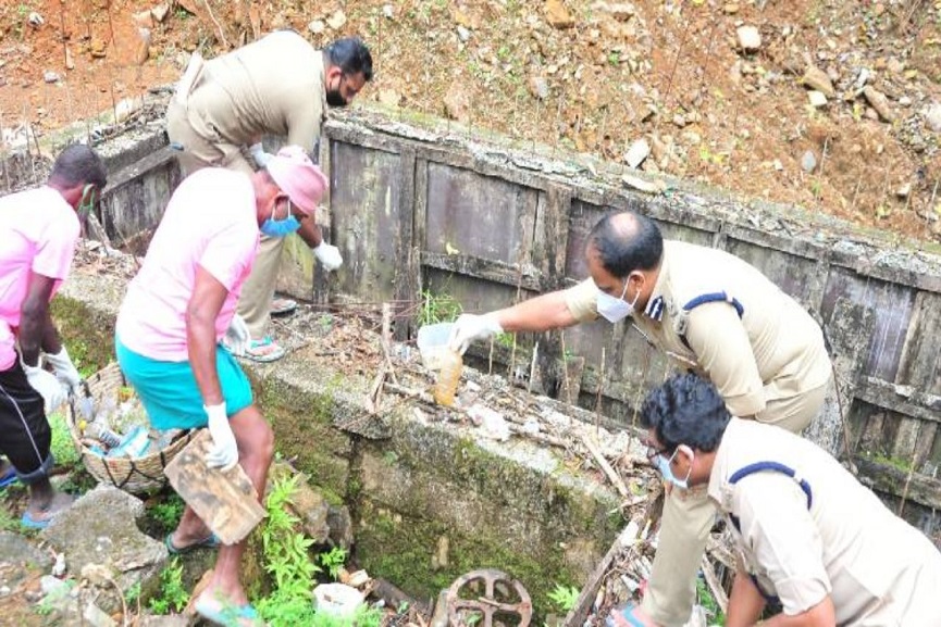 kerala image_malabar news kerala image_malabar news