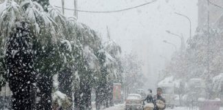 national image_malabar news