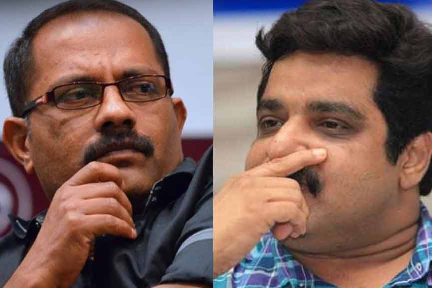 Malabar-News_KM-Shaji,-MK-Muneer_2020-Nov-16 KM-Shaji,-MK-Muneer_2020-Nov-16