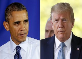 Barack-obama-and-Donald-trump_Malabar news