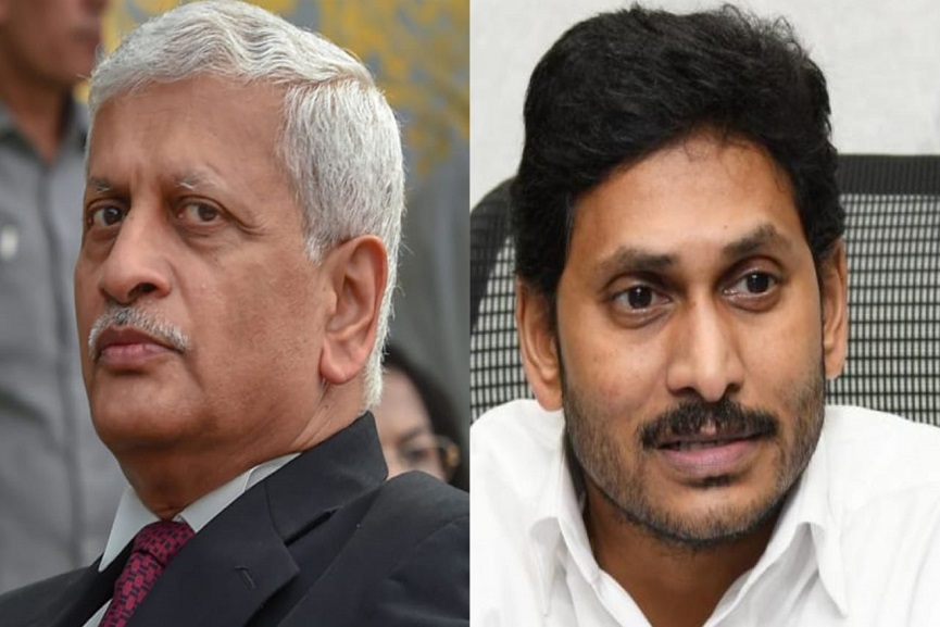 MalabarNews_UU-Lalith Court order against Jagan Mohan Reddy