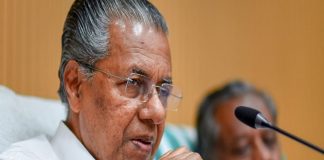 เดธเดฐเตโเดเตเดเดพเดฐเดฟเดจเตเดคเดฟเดฐเต เดเดณเตเดณ เดชเตเดฐเดเดพเดฐเดฃเด; เดฎเดพเดฆเตเดงเตเดฏเดฎเดเตเดเดณเต เดตเดฟเดฎเดฐเตโเดถเดฟเดเตเดเตย เดฎเตเดเตเดฏเดฎเดจเตเดคเตเดฐเดฟ Malabarnews_pinarayi vijayan