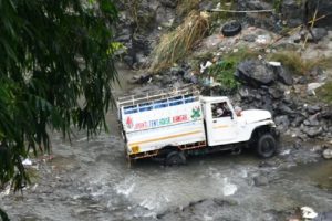 MALABARNEWS-HIMACHAL
