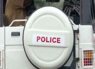 wayanad image_malabar news