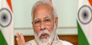 Narendra -Modi_Malabar news