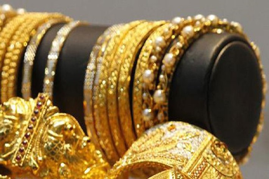 MalabarNews_Kochi-Jewellery-Robbery 300 Pawan jewellery stolen from kochi