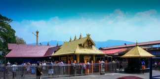 Malabarnews_sabarimala