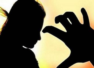 കോവിഡ് രോഗിക്ക് നേരെ പീഡന ശ്രമം; ആശുപത്രി ജീവനക്കാരനെ സസ്പെന്ഡ് ചെയ്തു Rape attempt againtst covid patient_Malabar news