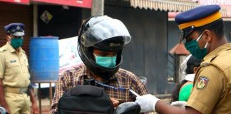Malabarnews_kozhikode