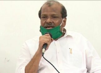 പൂന്തുറ സിറാജിന് സീറ്റില്ലെന്ന് എല്ഡിഎഫ്; പകരം സ്ഥാനാര്ഥി വേണമെന്ന് നിര്ദേശം Poonthura Siraj_Malabar news