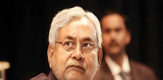 Malabarnews_nitheesh kumar