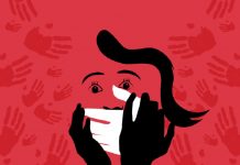 Rape case in Thiruvalla