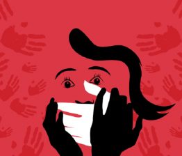 Rape case in Thiruvalla