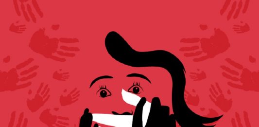 Rape case in Thiruvalla