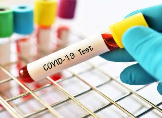 സ്വയം കോവിഡ് ടെസ്റ്റ് നടത്താം; ടെസ്റ്റിങ് കിറ്റിന് അനുമതി നല്കി യുഎസ് covid positivity in Delhi crosses 15 per cent; Tests will increase