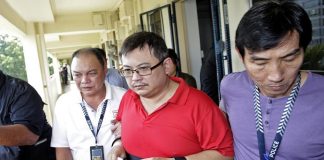 woodlands murder case_Malabar news