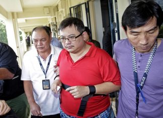 woodlands murder case_Malabar news