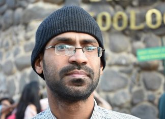 സിദ്ദീഖ് കാപ്പൻ കോവിഡ് മുക്തനായി; യുപി സർക്കാർ സുപ്രീം കോടതിയിൽ petition filed by the journalists' union is in the Supreme Court today