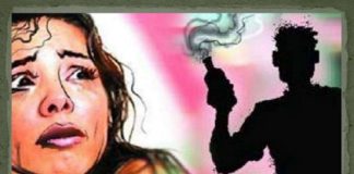 Acid-attacks_Malabar news