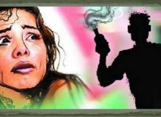 Acid-attacks_Malabar news