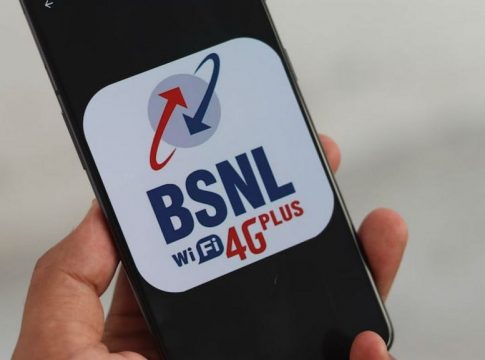 BSNL-4G-service