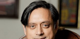 Shashi-Tharoor_Malabar news