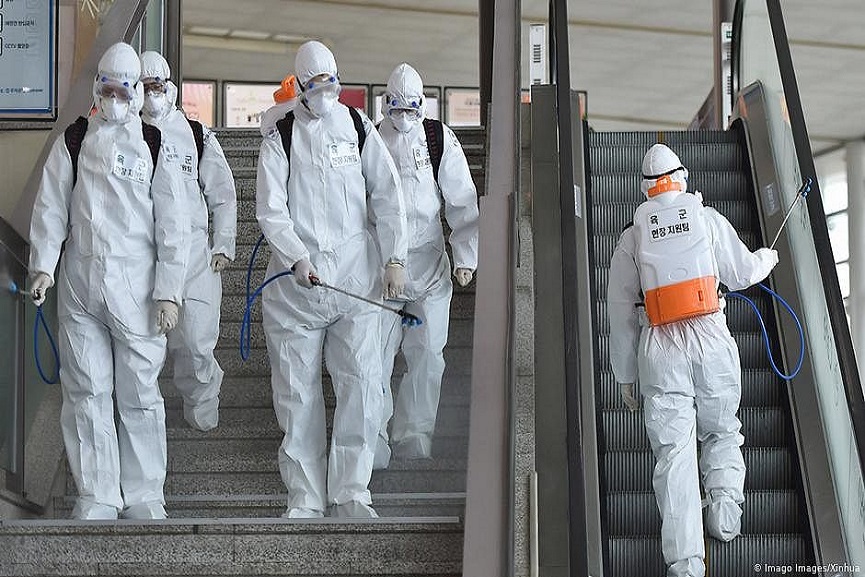 Malabarnews_saudi covid3 Malabarnews_saudi covid