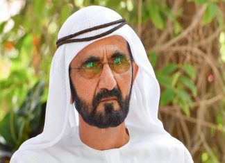 Malabarnews_uae golden visa