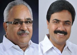 Malabarnews_cpi and kerala congress