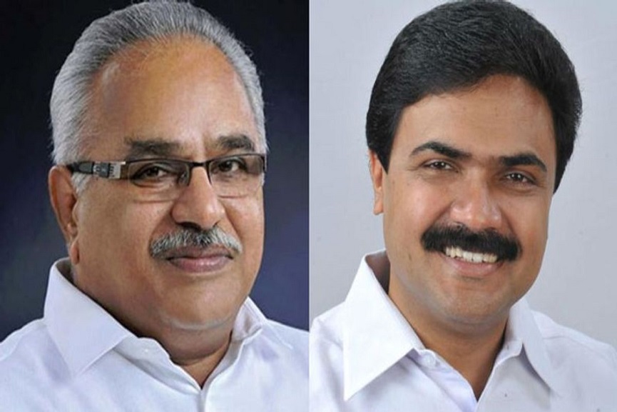 Malabarnews_cpi and kerala congress Malabarnews_cpi and kerala congress