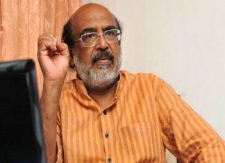 കിഫ്ബിക്കെതിരെ പ്രതിപക്ഷത്തിന്റെ ഒത്തുകളി; ആരോപണങ്ങളോട് പ്രതികരിച്ച് തോമസ് ഐസക്ക് Thomas Isaac Against Opposition