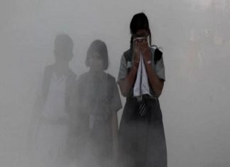 Malabarnews_delhi pollution