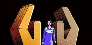 Nirbhaya-Home_2020-Nov-15