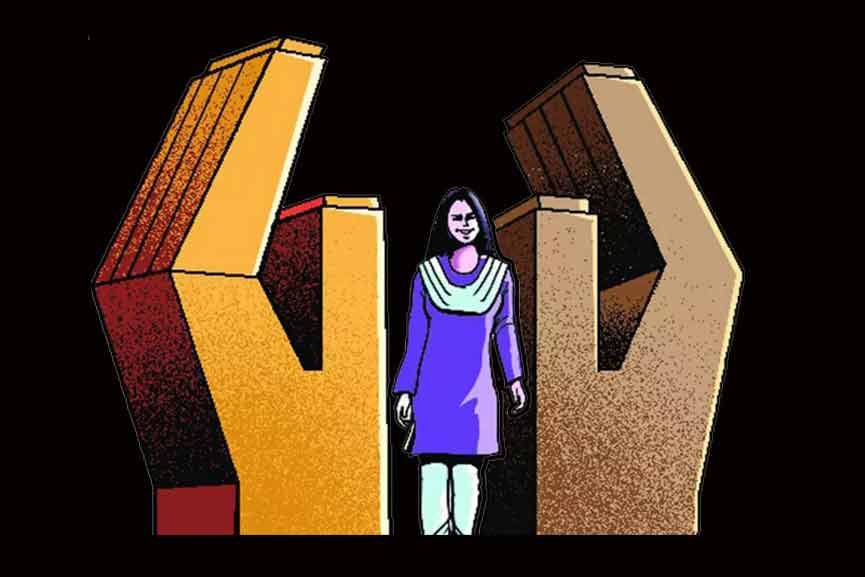 Malabar-News_Nirbhaya-Home_2020-Nov-15 Nirbhaya-Home_2020-Nov-15