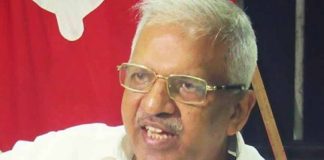 P-Jayarajan_2020-Nov-15