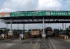 paliyekkara-toll-plaza_2020-Nov-15