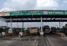 paliyekkara-toll-plaza_2020-Nov-15