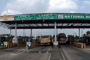 paliyekkara-toll-plaza_2020-Nov-15