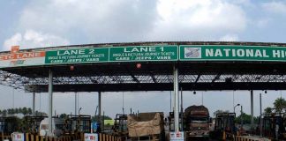 paliyekkara-toll-plaza_2020-Nov-15