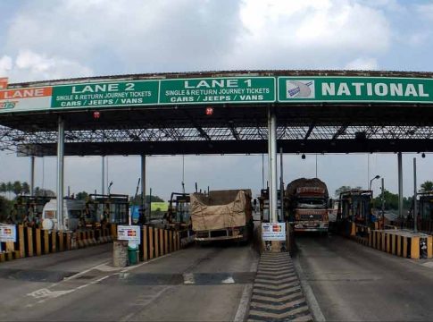paliyekkara-toll-plaza_2020-Nov-15