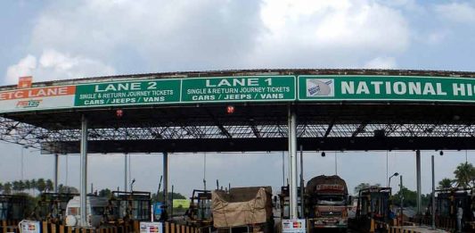 paliyekkara-toll-plaza_2020-Nov-15