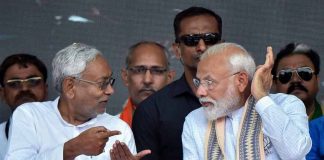 nitish-kumar,-narendra-modi_2020-Nov-15