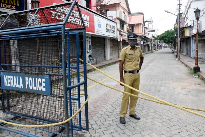 kera;a image_malabar news kera;a image_malabar news