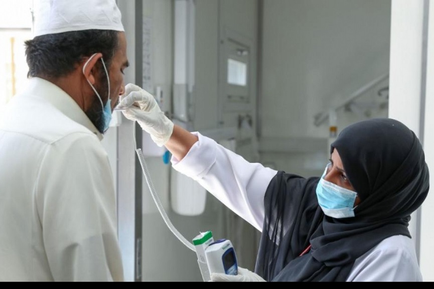 Malabarnews_saudi covid2 Malabarnews_saudi covid