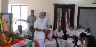 Oommen chandy_Jawahar Lal Nehru_Malabar news