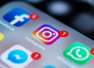 ഡിസപിയറിങ് ഫീച്ചർ; വാട്സാപ്പിന് പിന്നാലെ ഇൻസ്റ്റഗ്രാമിലേക്കും Not just WhatsApp, Instagram also testing disappearing messages feature