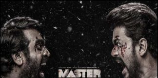 Malabarnews_vijay and vijay sethupathi