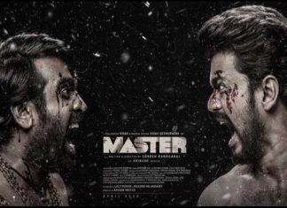 Malabarnews_vijay and vijay sethupathi